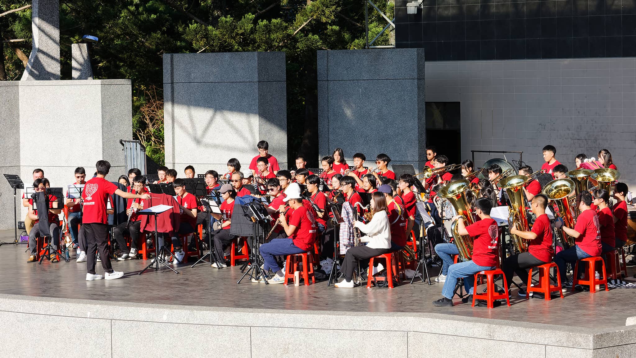 01 - Tapei (116) Da an Park.jpg